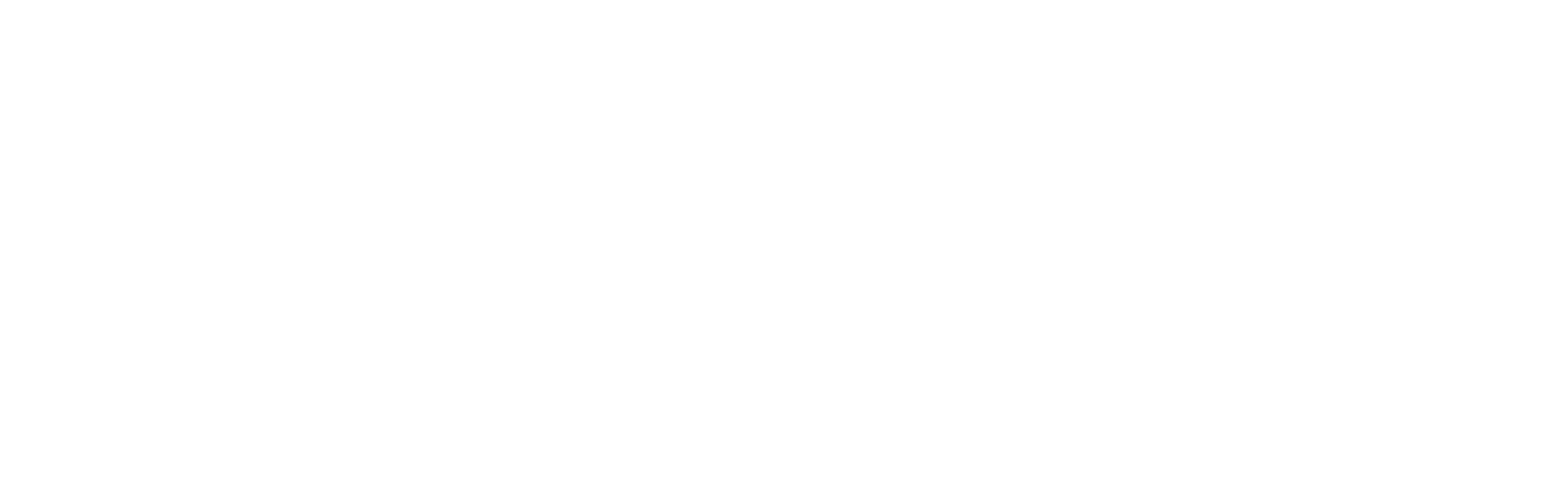 Unburdened Solutions logo